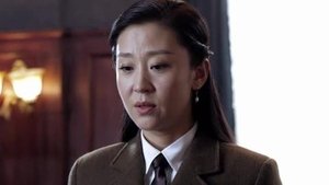Episode 30