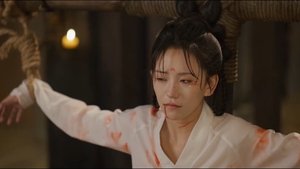 Episode 22