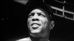 1959: Something to Prove