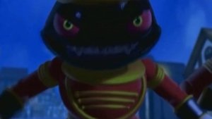 Episode 13