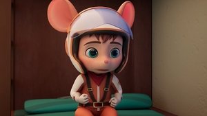 Episode 19