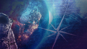 Human History: A Construct