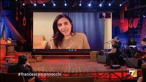 Episode 23