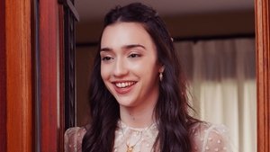 I Need to Eliminate Emma