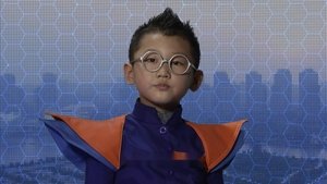 Episode 3