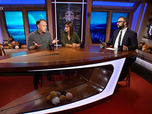 Si Vis Pacem, Para Bellum