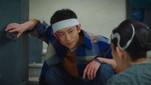 Episode 15