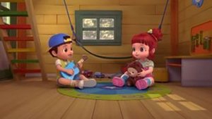 Episode 6