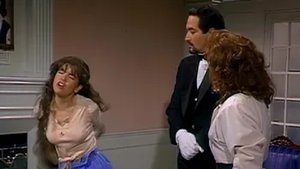 Episode 22