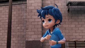 Episode 17