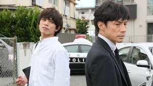 Episode 9
