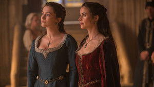 The True Price of Defiance