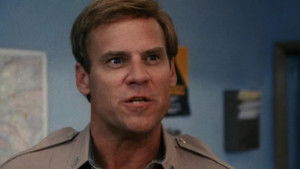 The Biggest Man in Town