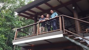 Port Douglas QLD: The Salters