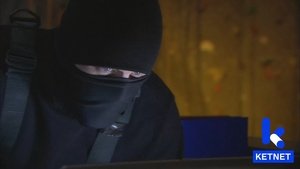 Episode 4