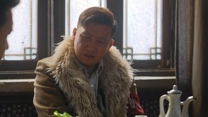 Episode 15