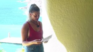 Episode 47
