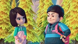 Episode 49