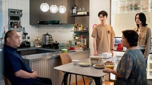 Episode 23