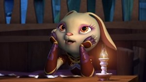 Episode 15