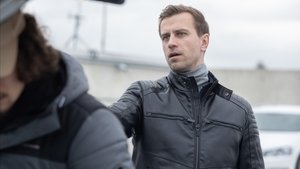 Episode 205