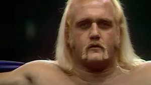 All Star Wrestling - February 16, 1980