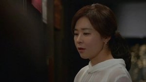 Episode 21