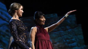 2019 Indspire Awards