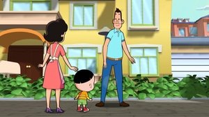 Episode 4