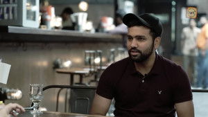 Rohit Sharma - Part 2