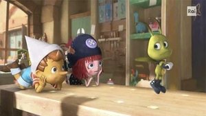 Episode 11