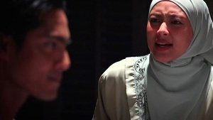 Episode 18