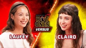 Laufey vs. Clairo