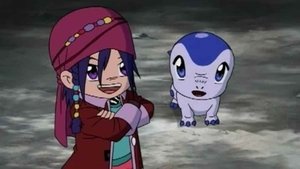 Episode 41