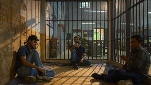 Dil Dushman Dhamaka