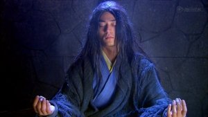 Episode 25