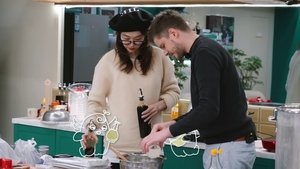 Episode 16
