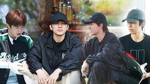 Episode 70