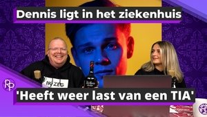 Episode 49