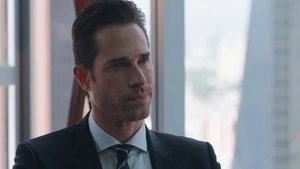 Episode 32