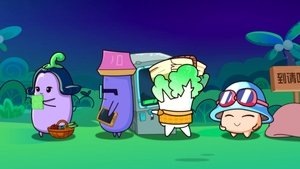 Episode 18