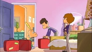 Episode 162