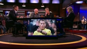 Episode 26