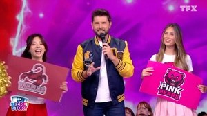 Live Show 6