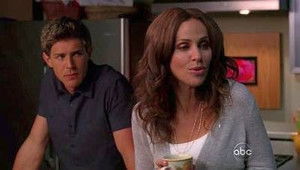 Crime and Punishment