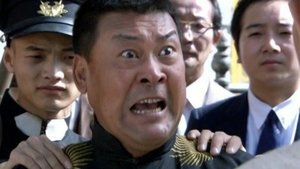 Episode 24