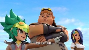 Episode 22