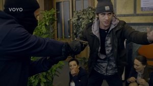 Episode 67