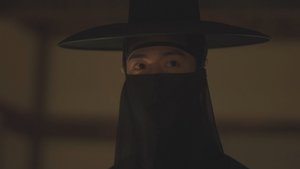 Episode 12