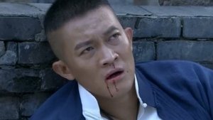 Episode 41